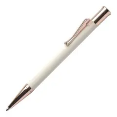 ☆廃盤 新品未使用 ファーバーカステル タミシオ シャープペンシル 字