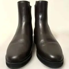 Item thumbnail for item 9a753895-9791-4a37-9b0f-6be3aa53c6d9