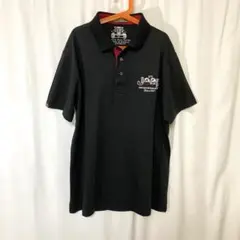 Item thumbnail for item 97dd96a8-dbb5-4493-a487-5446c67967c3