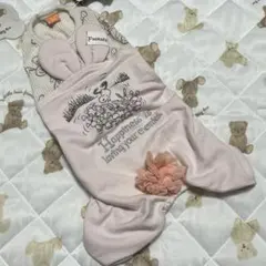 スヌーピー　犬服　3Sサイズのサムネイル
