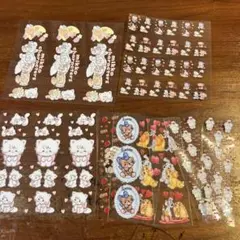 ゆきんこ様専用