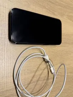 2026年最新】iPhone 14 pro スペースブラックの人気アイテム - メルカリ