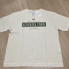 Deuxieme Classe CIGARETTE Tシャツのサムネイル