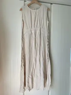 kyary*マミ-☆様 リクエスト 3点 まとめ商品