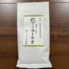 A-COOP】煎茶/白楽 167g - メルカリ