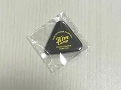 ケツメイシ 25th Anniversary TOUR 2026 缶バッジのサムネイル