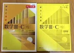 はるかゆうき様 リクエスト 2点 まとめ商品