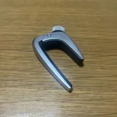 Item thumbnail for item a01afcc1-8f82-4d26-82cd-e441db54792d