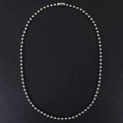 高尾樹良様 リクエスト 2点 まとめ商品