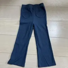 Arisa  Satoh様 リクエスト 2点 まとめ商品