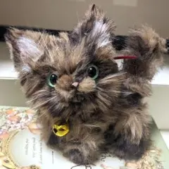 2026年最新】さび猫の人気アイテム - メルカリ