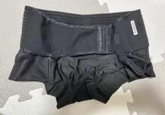 2025年最新】骨盤ベルト フィットキープ2の人気アイテム - メルカリ