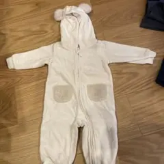 Item thumbnail for item ae8ff32c-85f4-4338-a5cd-367c38f15e1f