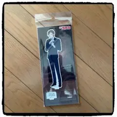 名探偵コナン アクリルスタンド vol.27 諸伏高明