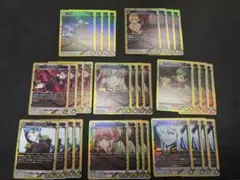 即購入可様 リクエスト 2点 まとめ商品