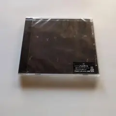 新品未開封 BiSH PAiNT it BLACK