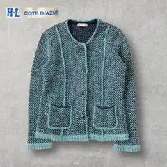 Item thumbnail for item 11b061d9-afa9-45b4-9281-ce50b87acedf