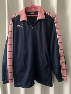 Item thumbnail for item 87156fab-4f6e-484b-a7bf-5e229bdd8bb4