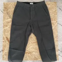 Item thumbnail for item 133daf74-8c43-4c70-a93a-8e16cec65f38