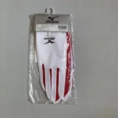 Item thumbnail for item 9a7f3a16-f35f-4cad-a508-e366e4bd09a6