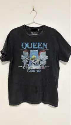 BEAMS GOOD ROCK SPEED QUEEN Tシャツのサムネイル