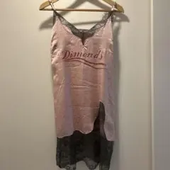 Item thumbnail for item 55016459-4763-4609-b024-0a08607c14d2