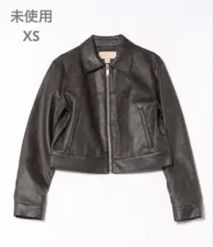 Item thumbnail for item 70cc6f74-e881-4ac5-aa9d-2ff71da98f19