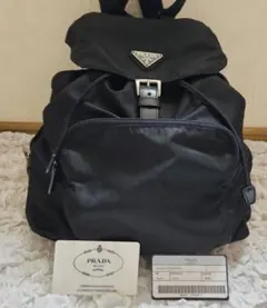 Item thumbnail for item cbbc439f-3562-4668-8d90-e25439f7674b