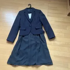 セレモニースーツ　３点セット