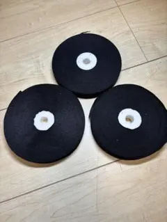 ちーちゃん様 リクエスト 2点 まとめ商品