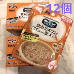 Item thumbnail for item 65042940-e045-4e3c-87c1-782f42858b3a