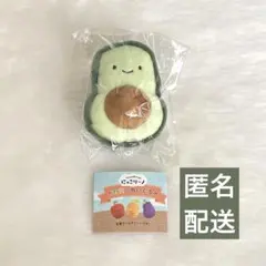 Item thumbnail for item df928391-0929-49e8-bee7-5060231df6f8