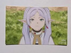 2026年最新】milet ステッカーの人気アイテム - メルカリ