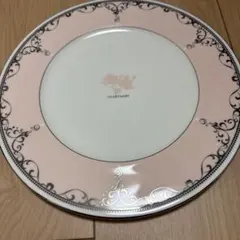 JILLSTUART プレート23cm ケーキのサムネイル