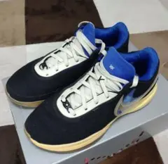 Yahoo!オークション レブロン21/28cm - 21/28.5cm/BLK XXI_レブロン LEBRON NIKE シューズ(男性用)