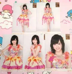 Item thumbnail for item 5d9dfa9f-937b-4cf3-8ec9-690bb9d0fedc