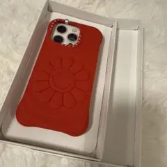 2026年最新】カイカイキキ iphoneケースの人気アイテム - メルカリ