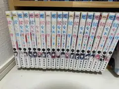 アイズ 電影少女 D・N・A バクマン いちご100% 初恋限定。まとめ売り