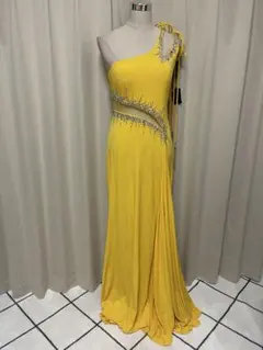 新品XL★H 317★素敵な演奏会ステージ★誕生日会★キャバ嬢★ナイトクラブ