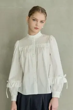 Item thumbnail for item 2cbb2b45-9281-402d-9c7e-a711dfa8759f