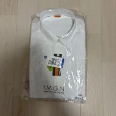 洋服の青山 半袖Yシャツセット