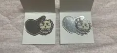 まじかるちいかわ シーサー