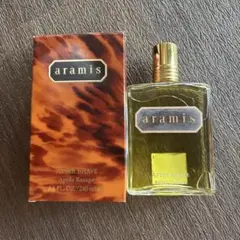 ARAMIS アラミス アフターシェーブ 240mL 1本のサムネイル