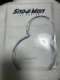 Item thumbnail for item 488be0dc-e835-43cc-b35e-67cc86d7b64a