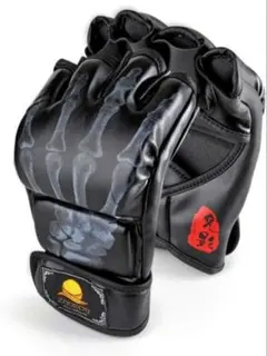 Item thumbnail for item 84e1a7d2-492f-43ba-a7dd-b850abf22142