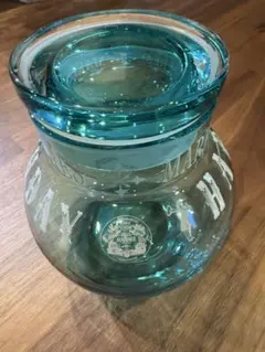 Item thumbnail for item 189d7a37-c544-4188-9963-ed8a71bb3707