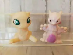 2026年最新】Pokemon フィギュア その他の人気アイテム - メルカリ