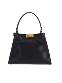 FENDI フェンディ ウェイ ミディアム ハンドバッグ 新品未使用正規品 