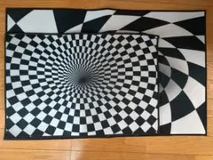 Item thumbnail for item f552bc05-5b69-4db5-bd87-d8b259e6d285