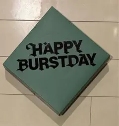 ☺︎vivi☺︎様 リクエスト 2点 まとめ商品